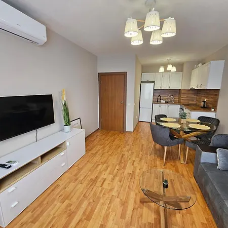 Apartment Elena 35