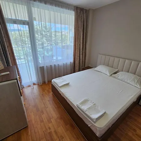 Apartment Elena 35