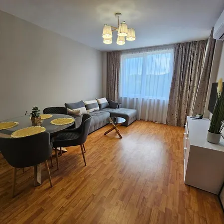 Elena 35 Varna